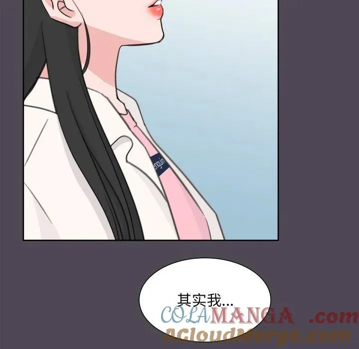 14 第29页