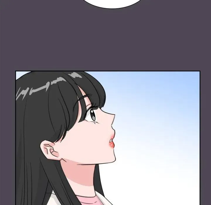 14 第34页