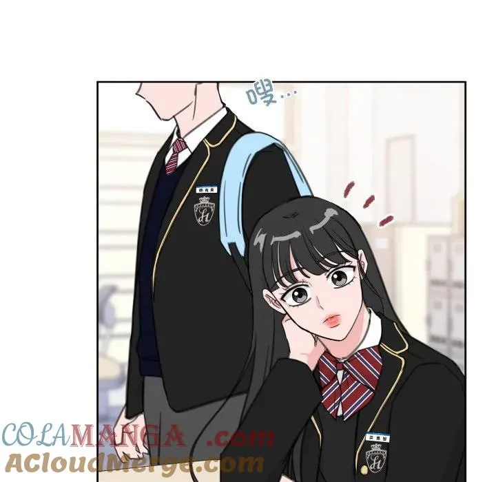 14 第41页