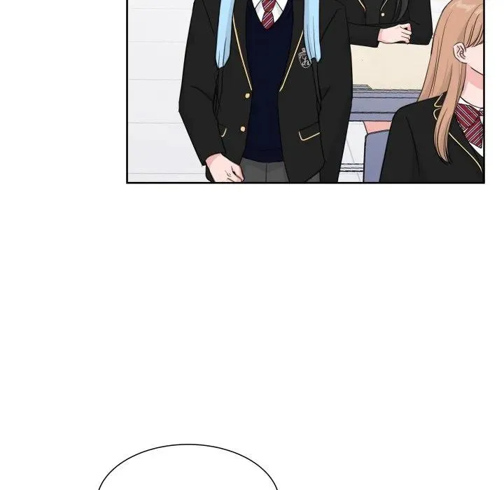 14 第43页