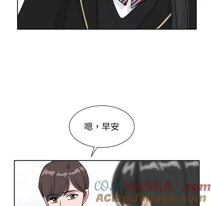14 第45页