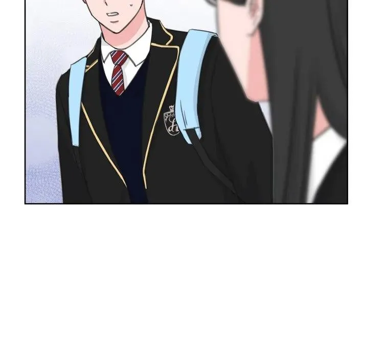 14 第46页