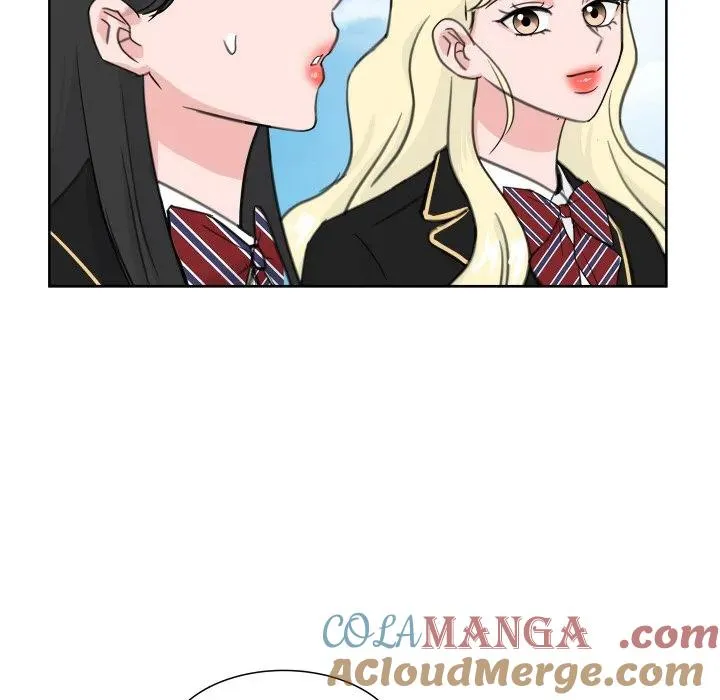 14 第49页