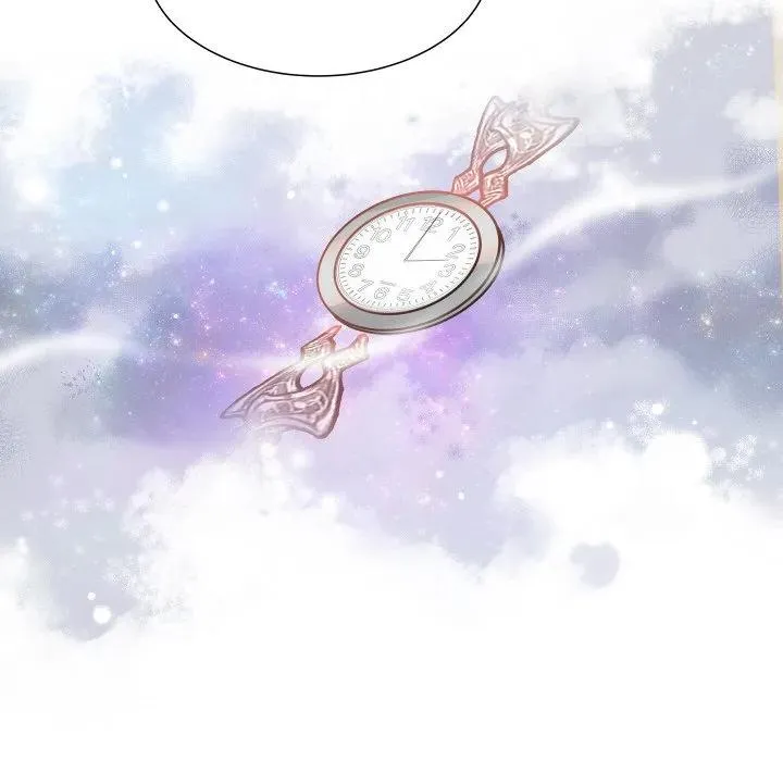 14 第63页