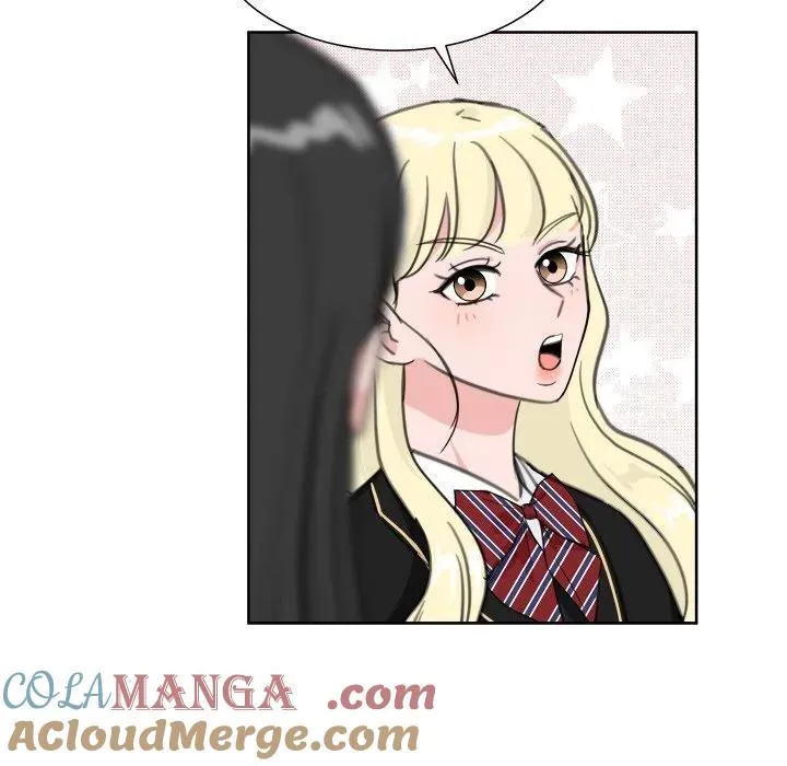14 第69页