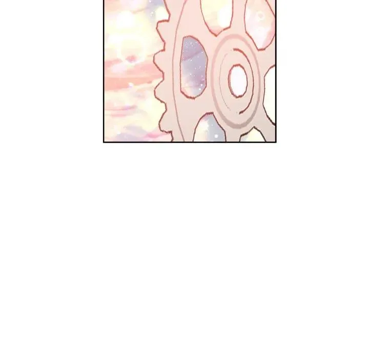 14 第72页