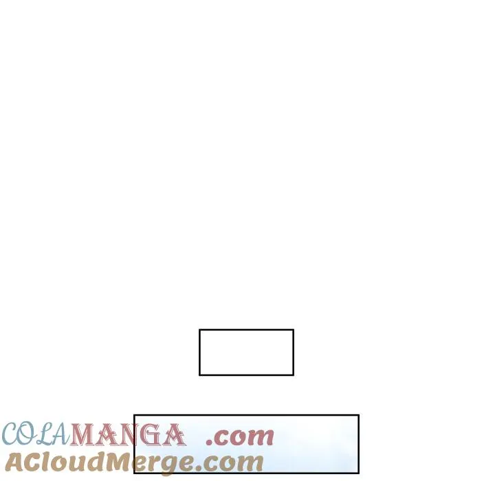 14 第73页