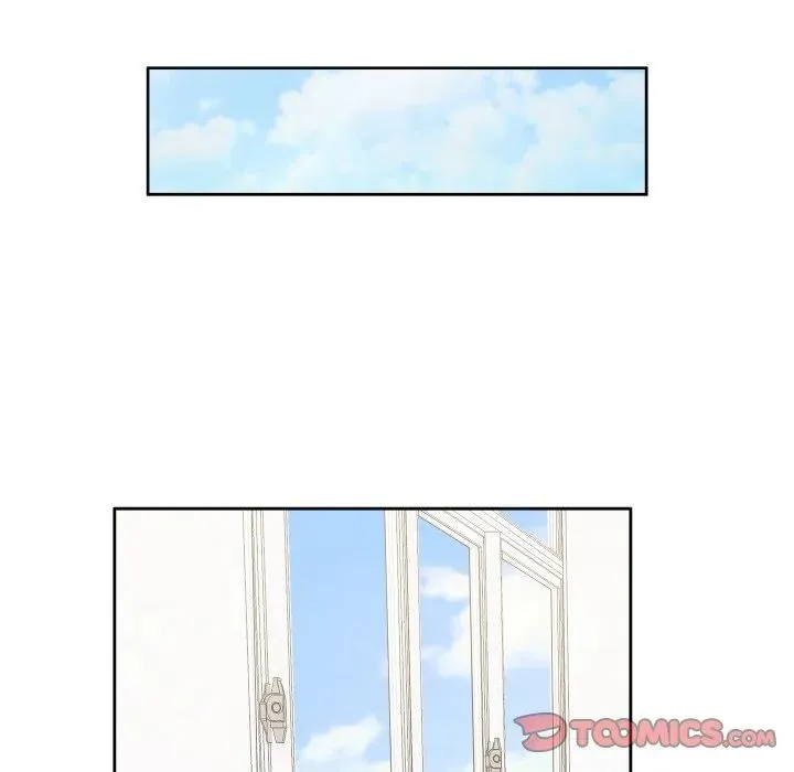 14 第74页