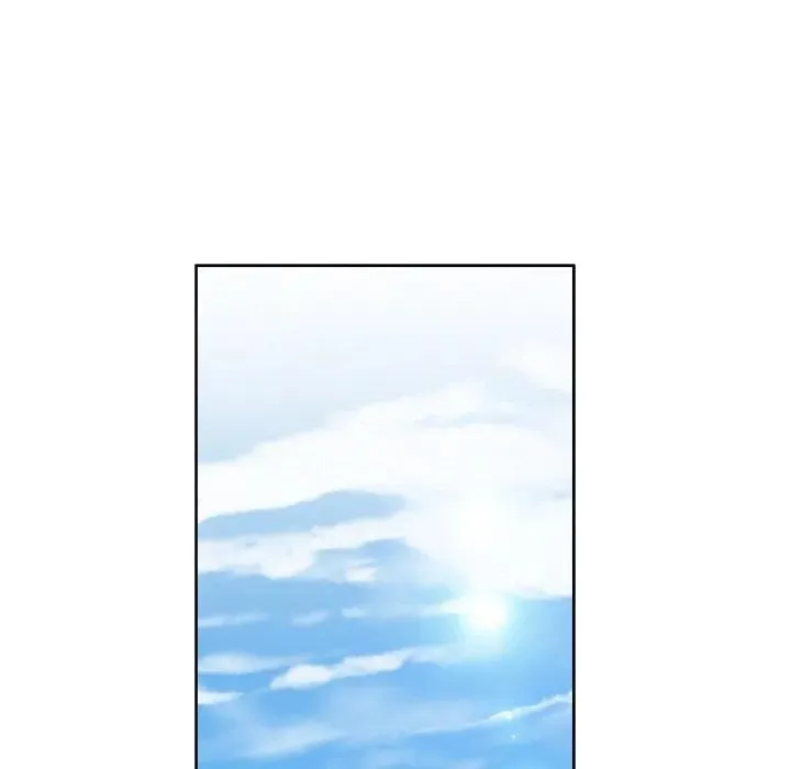 14 第86页