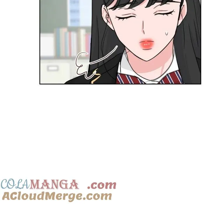 14 第97页