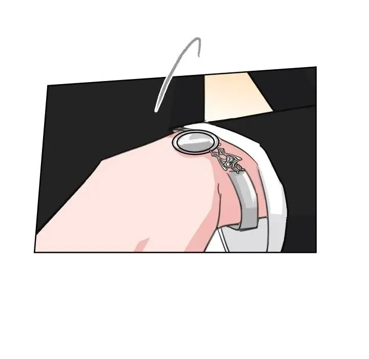 14 第98页