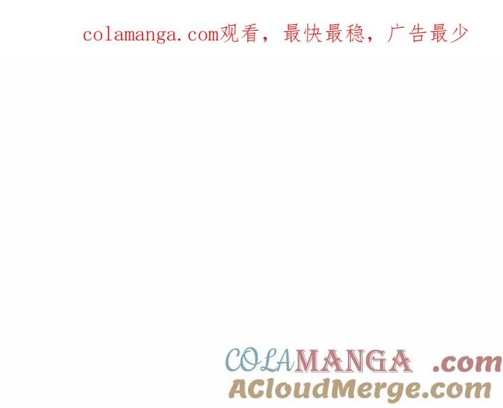 15 第1页