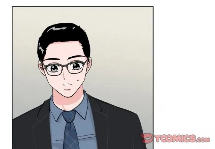 15 第2页
