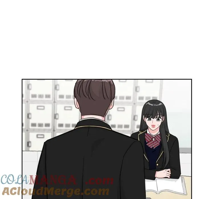 15 第13页