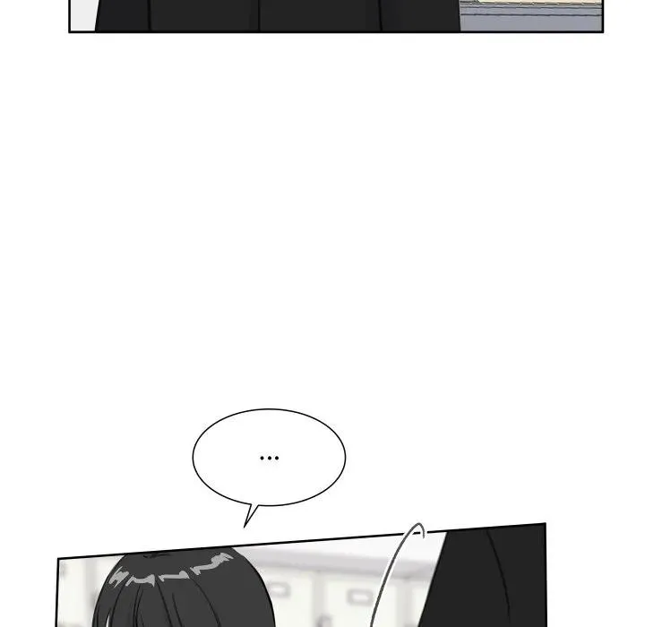 15 第14页