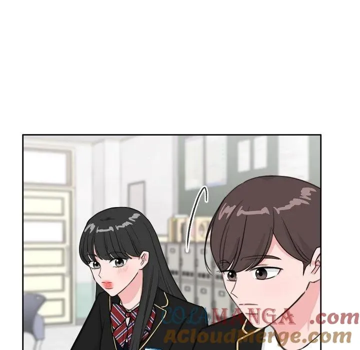 15 第16页