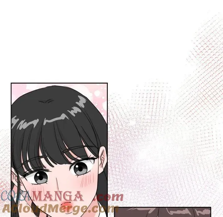 15 第19页