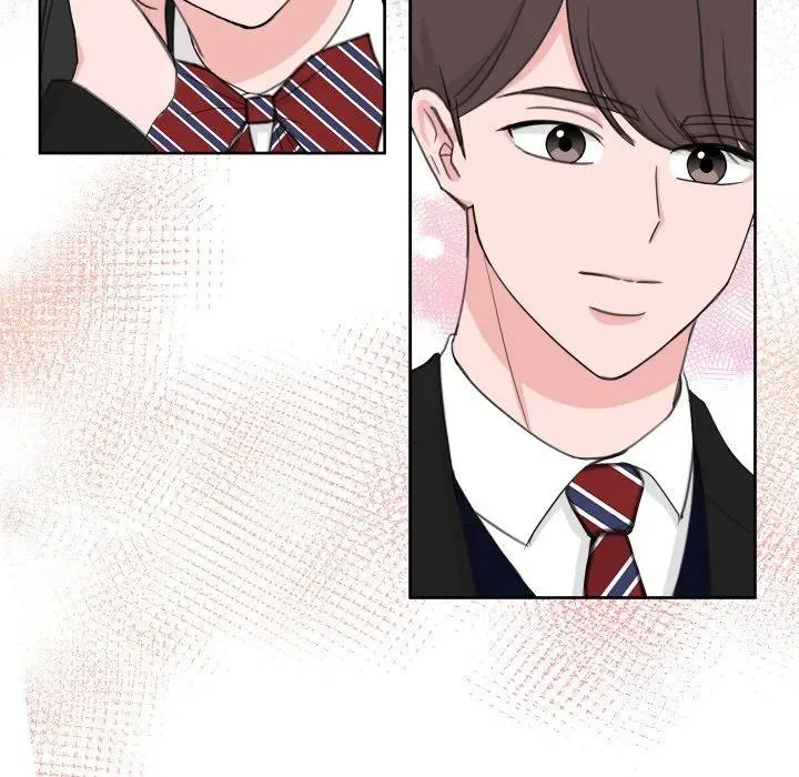 15 第20页