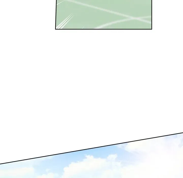 15 第26页