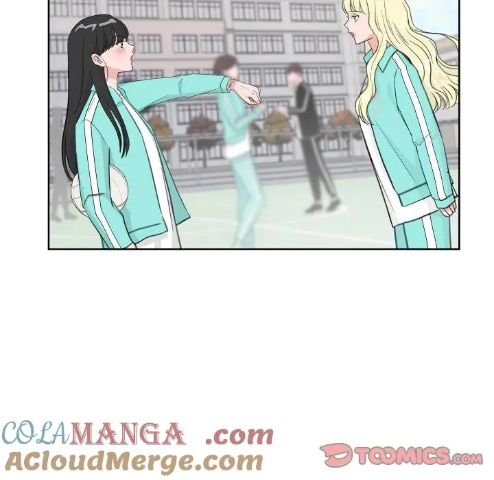 15 第34页