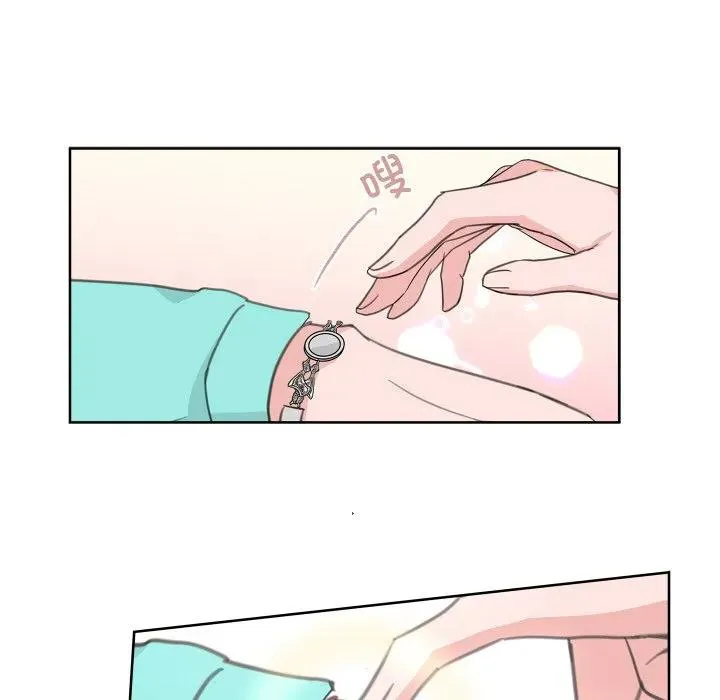 15 第35页