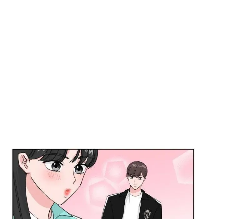 15 第48页