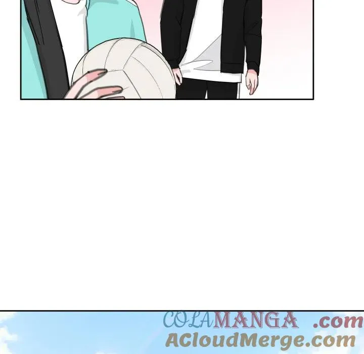 15 第49页