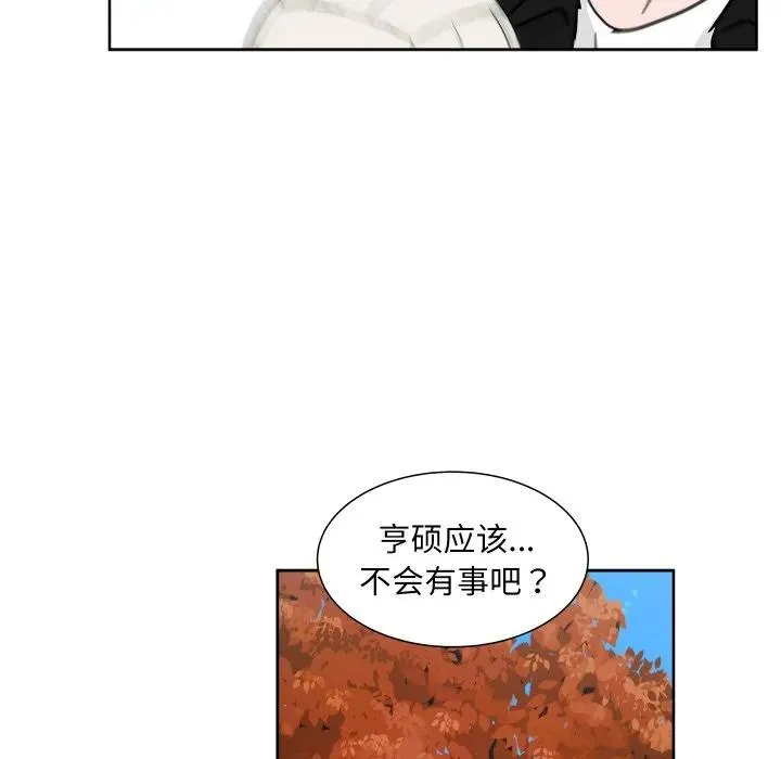 15 第53页