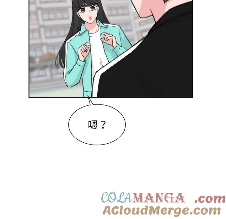 15 第58页