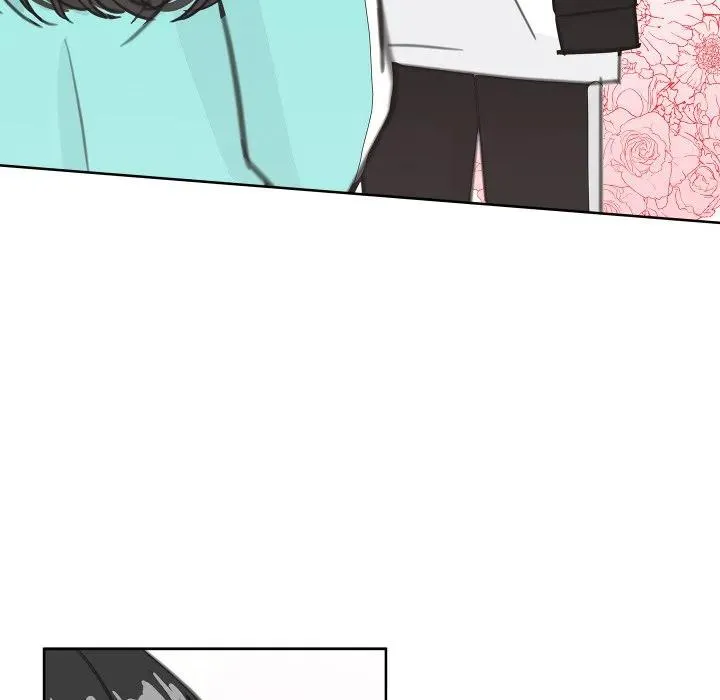 15 第62页