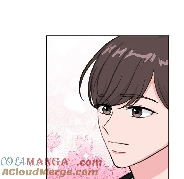 15 第64页