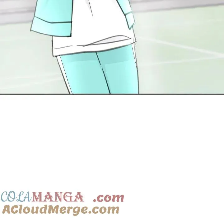 15 第67页
