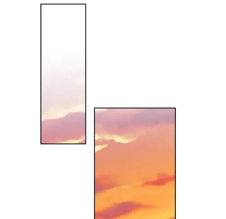 15 第69页