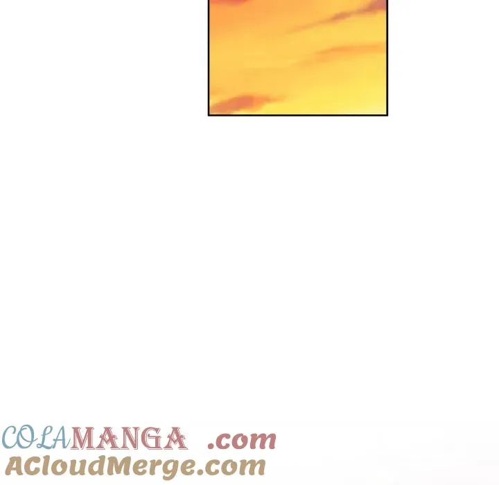 15 第70页