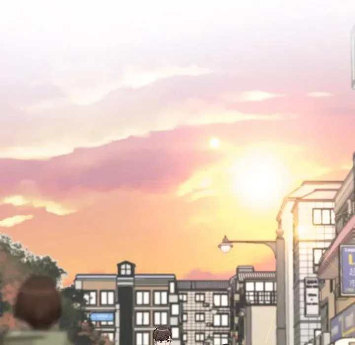 15 第71页