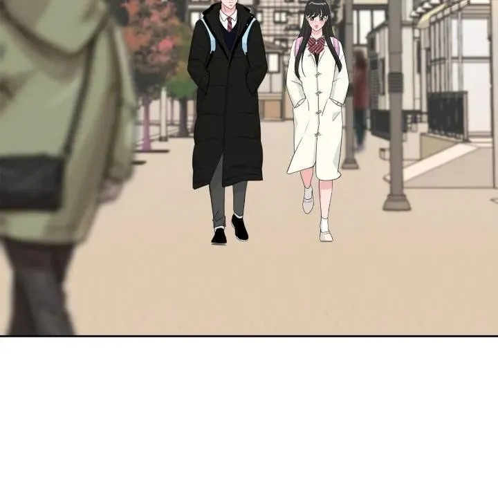 15 第72页