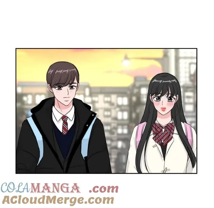 15 第73页