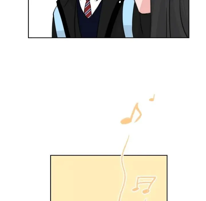 15 第75页