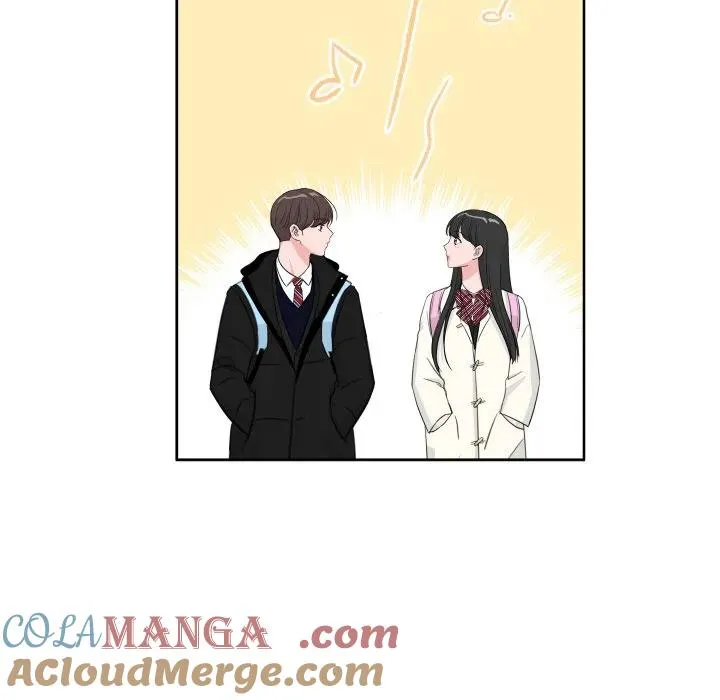 15 第76页