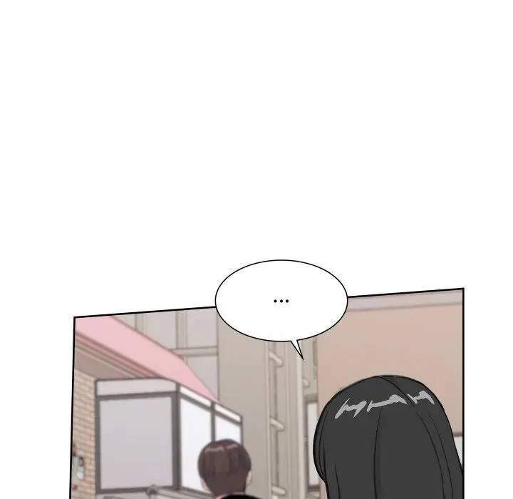 15 第87页