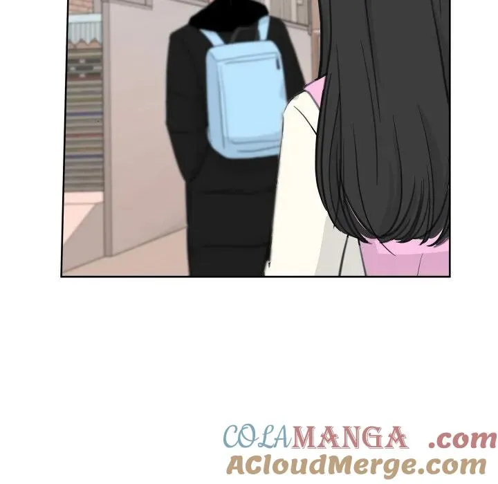 15 第88页