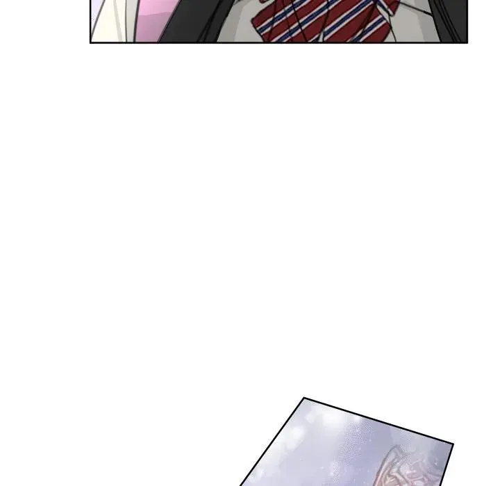 15 第90页