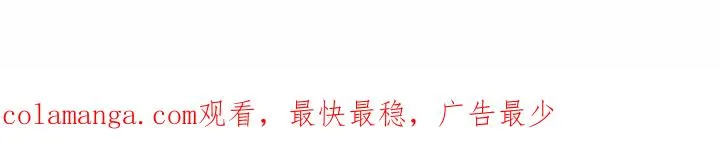 15 第95页