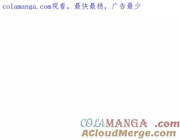 16 第1页
