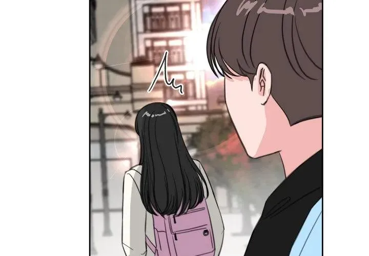 16 第3页