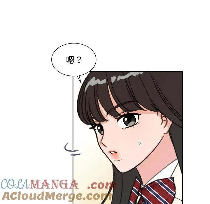 16 第5页