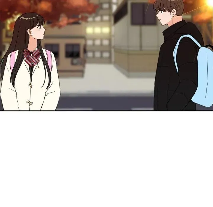 16 第7页
