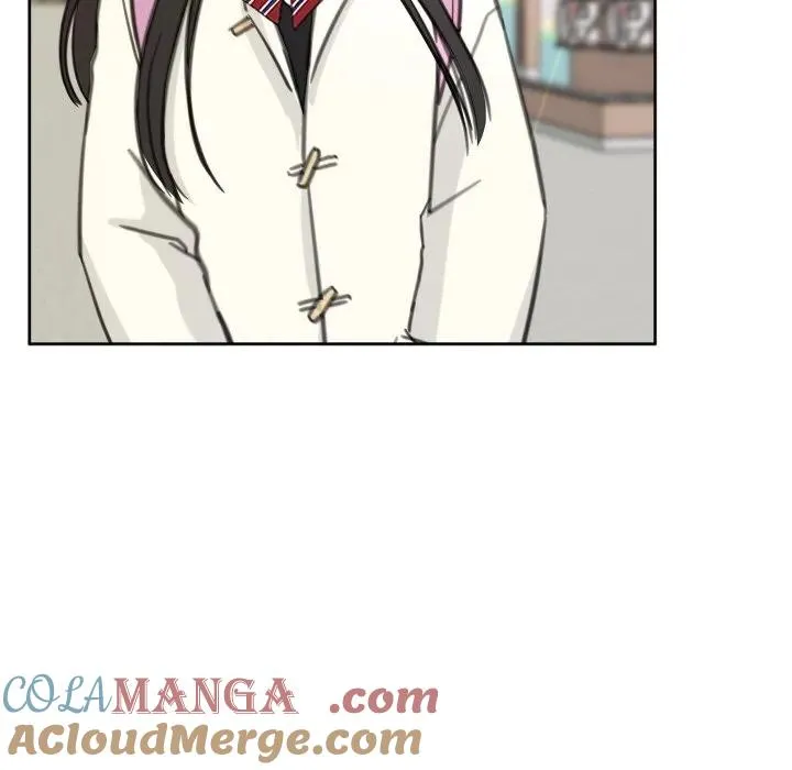 16 第9页