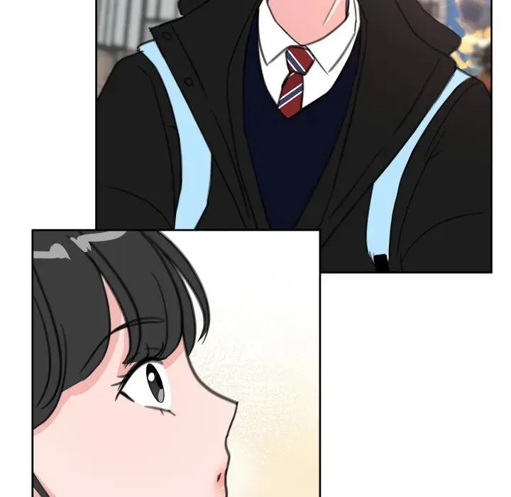 16 第12页