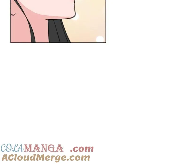 16 第13页